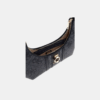 Erenia Shoulder Coal-Guess-Sacs-Maroquinerie Fortunas-Mouscron Erenia Shoulder Coal-Guess-Sacs-Maroquinerie Fortunas-Mouscron