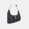 Erenia Shoulder Coal-Guess-Sacs-Maroquinerie Fortunas-Mouscron Erenia Shoulder Coal-Guess-Sacs-Maroquinerie Fortunas-Mouscron