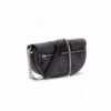 Erenia Lune Coal-Guess-Sacs-Maroquinerie Fortunas-Mouscron Erenia Lune Coal-Guess-Sacs-Maroquinerie Fortunas-Mouscron