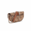 Erenia Lune Latte-Guess-Sacs-Maroquinerie Fortunas-Mouscron Erenia Lune Latte-Guess-Sacs-Maroquinerie Fortunas-Mouscron