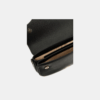 Dea Shoulder Black-Guess-Sacs-Maroquinerie Fortunas-Mouscron Dea Shoulder Black-Guess-Sacs-Maroquinerie Fortunas-Mouscron
