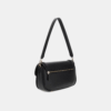 Dea Shoulder Black-Guess-Sacs-Maroquinerie Fortunas-Mouscron Dea Shoulder Black-Guess-Sacs-Maroquinerie Fortunas-Mouscron