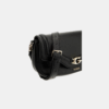 Dea Shoulder Black-Guess-Sacs-Maroquinerie Fortunas-Mouscron Dea Shoulder Black-Guess-Sacs-Maroquinerie Fortunas-Mouscron