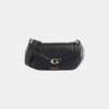 Dea Xbody Black-Guess-Sacs-Maroquinerie Fortunas-Mouscron Dea Xbody Black-Guess-Sacs-Maroquinerie Fortunas-Mouscron
