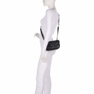 Dea Xbody Black-Guess-Sacs-Maroquinerie Fortunas-Mouscron