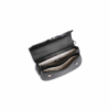 Dea Xbody Black-Guess-Sacs-Maroquinerie Fortunas-Mouscron Dea Xbody Black-Guess-Sacs-Maroquinerie Fortunas-Mouscron