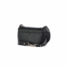 Dea Xbody Black-Guess-Sacs-Maroquinerie Fortunas-Mouscron Dea Xbody Black-Guess-Sacs-Maroquinerie Fortunas-Mouscron