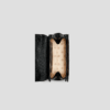 Cresidia Xbody Black-Guess-Sacs-Maroquinerie Fortunas-Mouscron Cresidia Xbody Black-Guess-Sacs-Maroquinerie Fortunas-Mouscron