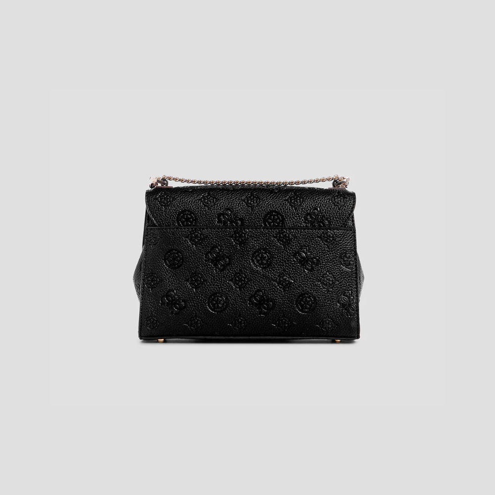 Cresidia Xbody Black-Guess-Sacs-Maroquinerie Fortunas-Mouscron Cresidia Xbody Black-Guess-Sacs-Maroquinerie Fortunas-Mouscron