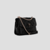 Cresidia Xbody Black-Guess-Sacs-Maroquinerie Fortunas-Mouscron Cresidia Xbody Black-Guess-Sacs-Maroquinerie Fortunas-Mouscron