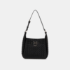 Nadira Hobo Black-Guess-Sacs-Maroquinerie Fortunas-Mouscron Nadira Hobo Black-Guess-Sacs-Maroquinerie Fortunas-Mouscron