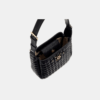Nadira Hobo Black-Guess-Sacs-Maroquinerie Fortunas-Mouscron Nadira Hobo Black-Guess-Sacs-Maroquinerie Fortunas-Mouscron