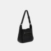 Nadira Hobo Black-Guess-Sacs-Maroquinerie Fortunas-Mouscron Nadira Hobo Black-Guess-Sacs-Maroquinerie Fortunas-Mouscron