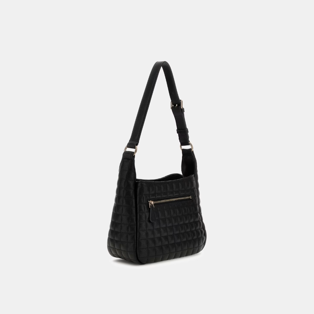 Nadira Hobo Black-Guess-Sacs-Maroquinerie Fortunas-Mouscron Nadira Hobo Black-Guess-Sacs-Maroquinerie Fortunas-Mouscron