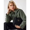 Nadira Hobo Black-Guess-Sacs-Maroquinerie Fortunas-Mouscron Nadira Hobo Black-Guess-Sacs-Maroquinerie Fortunas-Mouscron