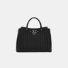 Nadira Satchel Black-Guess-Sacs-Maroquinerie Fortunas-Mouscron Nadira Satchel Black-Guess-Sacs-Maroquinerie Fortunas-Mouscron