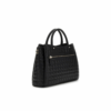 Nadira Satchel Black-Guess-Sacs-Maroquinerie Fortunas-Mouscron Nadira Satchel Black-Guess-Sacs-Maroquinerie Fortunas-Mouscron