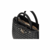 Nadira Satchel Black-Guess-Sacs-Maroquinerie Fortunas-Mouscron Nadira Satchel Black-Guess-Sacs-Maroquinerie Fortunas-Mouscron