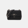 Nadira Xbody Black-Guess-Sacs-Maroquinerie Fortunas-Mouscron Nadira Xbody Black-Guess-Sacs-Maroquinerie Fortunas-Mouscron