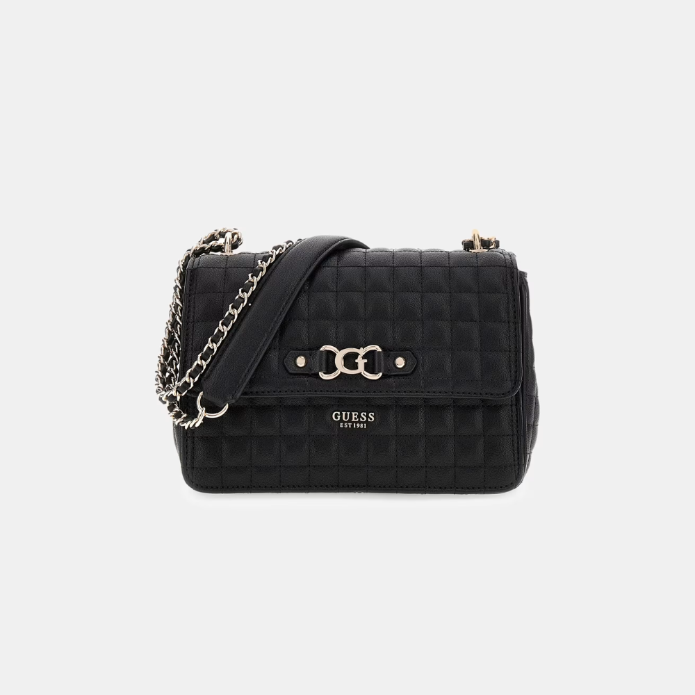 Nadira Xbody Black-Guess-Sacs-Maroquinerie Fortunas-Mouscron Nadira Xbody Black-Guess-Sacs-Maroquinerie Fortunas-Mouscron