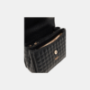 Nadira Xbody Black-Guess-Sacs-Maroquinerie Fortunas-Mouscron Nadira Xbody Black-Guess-Sacs-Maroquinerie Fortunas-Mouscron