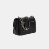 Nadira Xbody Black-Guess-Sacs-Maroquinerie Fortunas-Mouscron Nadira Xbody Black-Guess-Sacs-Maroquinerie Fortunas-Mouscron