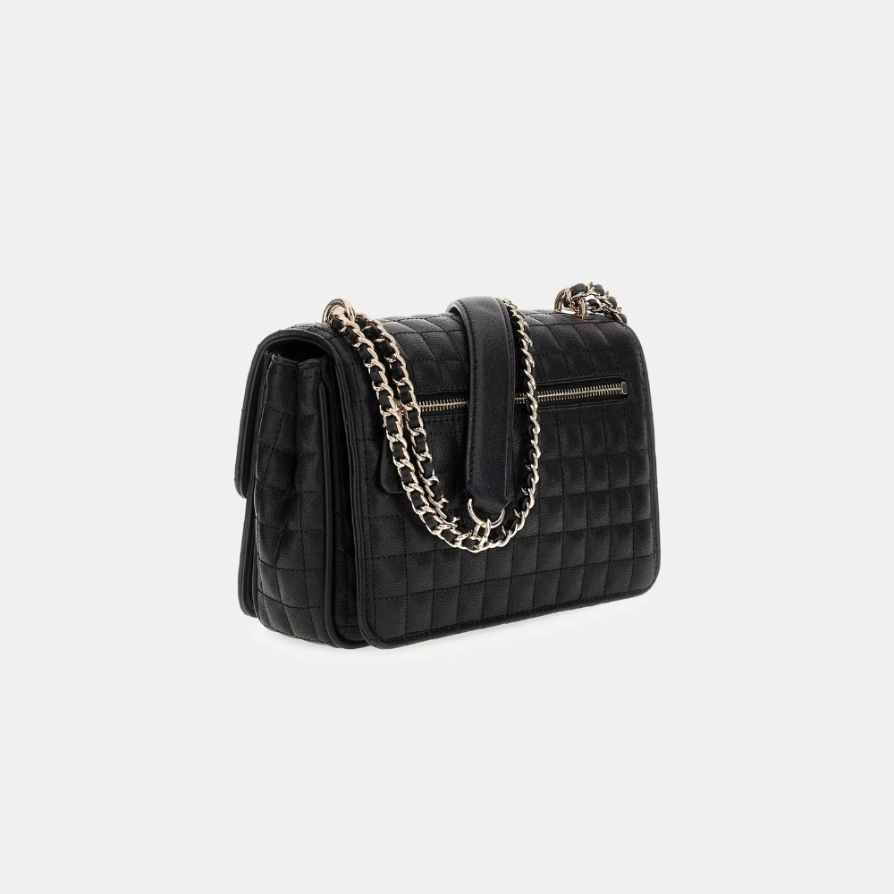 Nadira Xbody Black-Guess-Sacs-Maroquinerie Fortunas-Mouscron Nadira Xbody Black-Guess-Sacs-Maroquinerie Fortunas-Mouscron