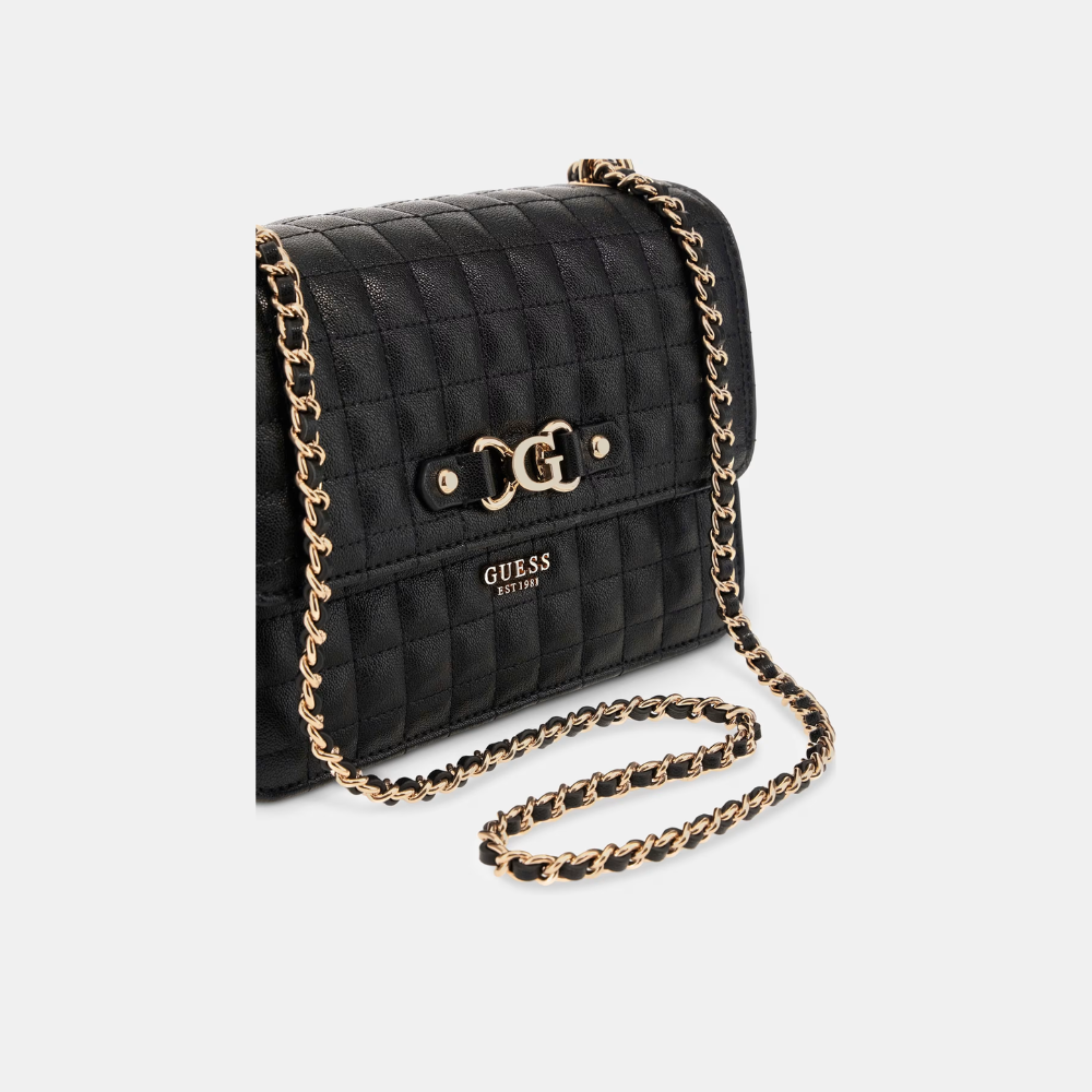 Nadira Xbody Black-Guess-Sacs-Maroquinerie Fortunas-Mouscron Nadira Xbody Black-Guess-Sacs-Maroquinerie Fortunas-Mouscron