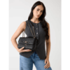 Nadira Xbody Black-Guess-Sacs-Maroquinerie Fortunas-Mouscron Nadira Xbody Black-Guess-Sacs-Maroquinerie Fortunas-Mouscron