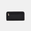 Portefeuille Gregoria L Black-Guess-Petite Maroquinerie-Maroquinerie Fortunas-Mouscron Portefeuille Gregoria L Black-Guess-Petite Maroquinerie-Maroquinerie Fortunas-Mouscron