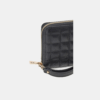 Portefeuille L Nadira Black-Guess-Petite Maroquinerie-Maroquinerie Fortunas-Mouscron Portefeuille L Nadira Black-Guess-Petite Maroquinerie-Maroquinerie Fortunas-Mouscron