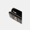 Portefeuille Erenia Coal Logo-Guess-Petite Maroquinerie-Maroquinerie Fortunas-Mouscron Portefeuille Erenia Coal Logo-Guess-Petite Maroquinerie-Maroquinerie Fortunas-Mouscron