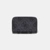 Portefeuille Erenia Coal Logo-Guess-Petite Maroquinerie-Maroquinerie Fortunas-Mouscron Portefeuille Erenia Coal Logo-Guess-Petite Maroquinerie-Maroquinerie Fortunas-Mouscron