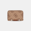 Portefeuille Erenia Latte Logo-Guess-Petite Maroquinerie-Maroquinerie Fortunas-Mouscron Portefeuille Erenia Latte Logo-Guess-Petite Maroquinerie-Maroquinerie Fortunas-Mouscron