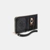 Portefeuille L Erenia Coal Logo-Guess-Petite Maroquinerie-Maroquinerie Fortunas-Mouscron Portefeuille L Erenia Coal Logo-Guess-Petite Maroquinerie-Maroquinerie Fortunas-Mouscron