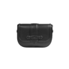 Sienna Xbody Black-Lancel-Sacs-Maroquinerie Fortunas-Mouscron Sienna Xbody Black-Lancel-Sacs-Maroquinerie Fortunas-Mouscron