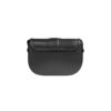 Sienna Xbody Black-Guess-Sacs-Maroquinerie Fortunas-Mouscron Sienna Xbody Black-Guess-Sacs-Maroquinerie Fortunas-Mouscron