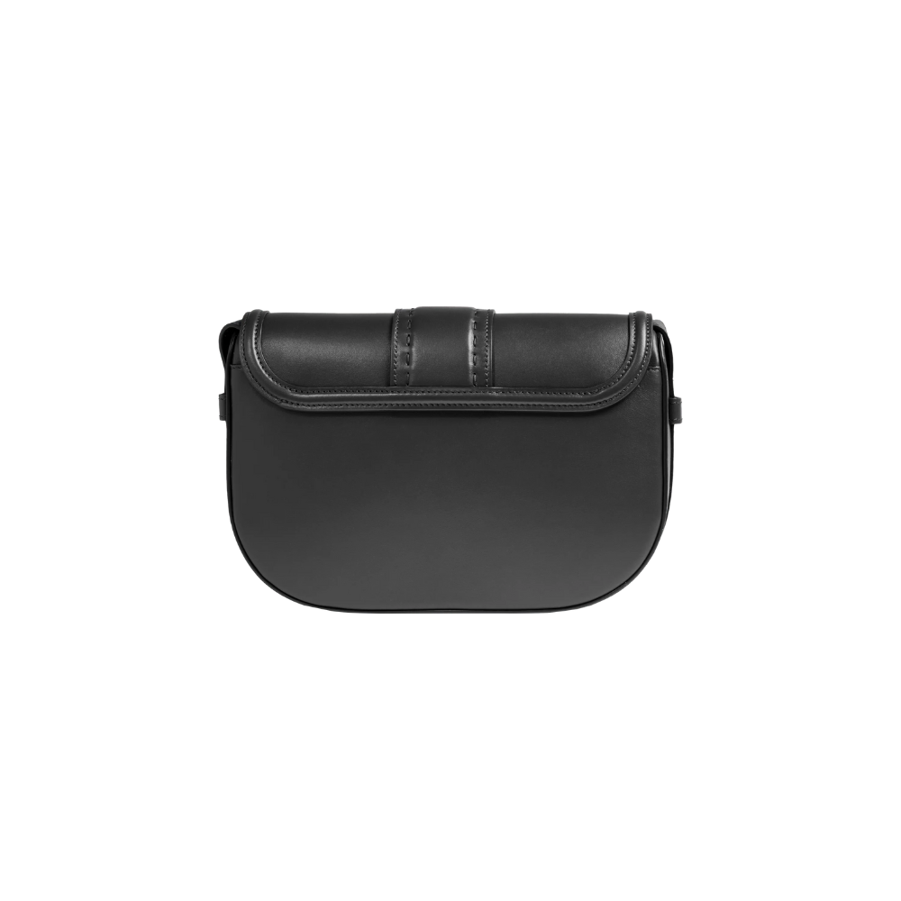 Sienna Xbody Black-Guess-Sacs-Maroquinerie Fortunas-Mouscron Sienna Xbody Black-Guess-Sacs-Maroquinerie Fortunas-Mouscron