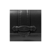 Sienna Xbody Black-Guess-Sacs-Maroquinerie Fortunas-Mouscron Sienna Xbody Black-Guess-Sacs-Maroquinerie Fortunas-Mouscron