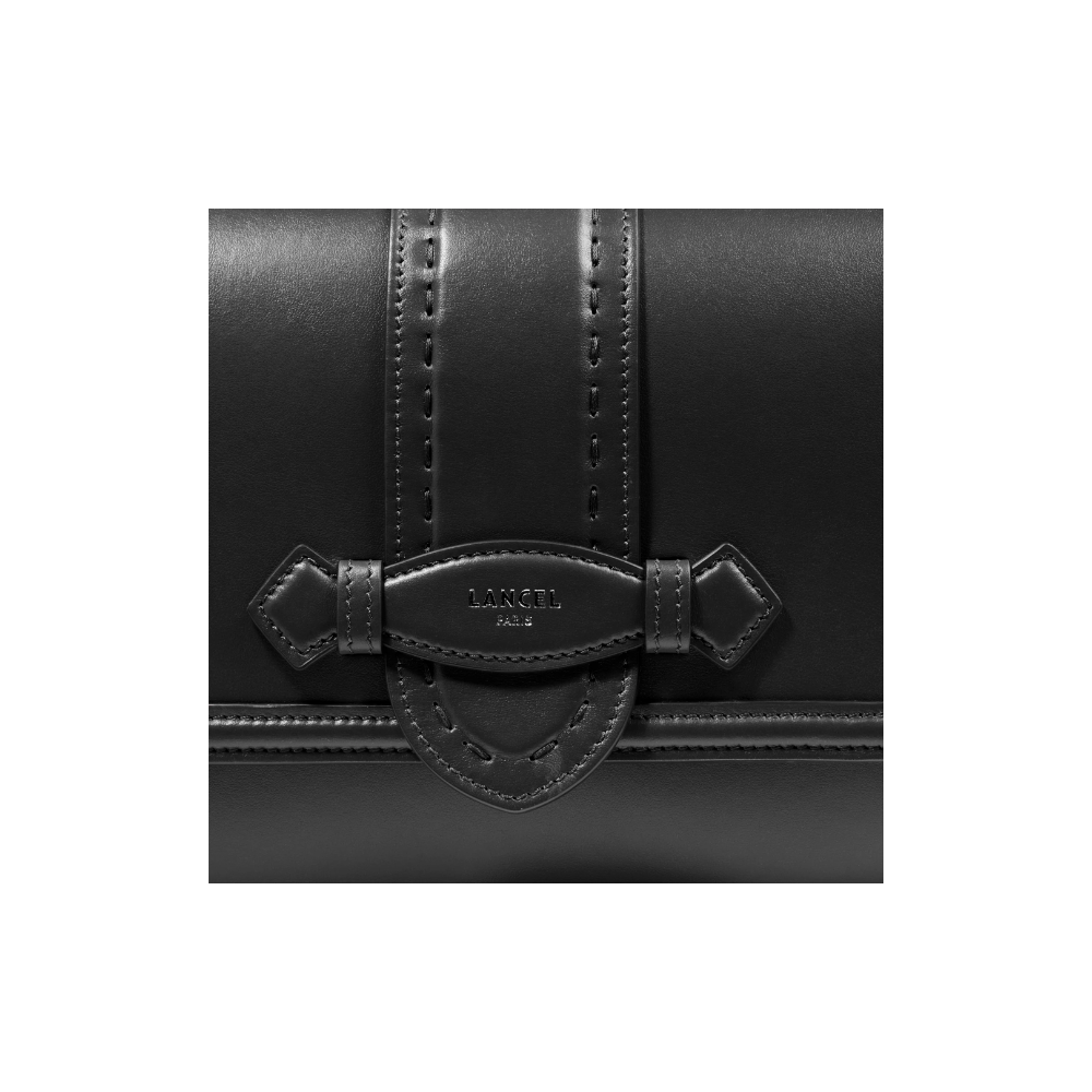 Sienna Xbody Black-Guess-Sacs-Maroquinerie Fortunas-Mouscron Sienna Xbody Black-Guess-Sacs-Maroquinerie Fortunas-Mouscron
