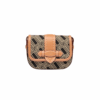 Sienna XS Multico Black-Lancel-Sacs-Maroquinerie Fortunas-Mouscron Sienna XS Multico Black-Lancel-Sacs-Maroquinerie Fortunas-Mouscron