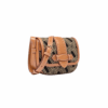 Sienna XS Multico Black-Lancel-Sacs-Maroquinerie Fortunas-Mouscron Sienna XS Multico Black-Lancel-Sacs-Maroquinerie Fortunas-Mouscron