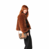 Sienna Xbody Black-Lancel-Sacs-Maroquinerie Fortunas-Mouscron Sienna Xbody Black-Lancel-Sacs-Maroquinerie Fortunas-Mouscron