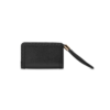 Portefeuille Premier Flirt Small Black-Lancel-Petite Maroquinerie Fortunas-Maroquinerie Fortunas-Mouscron Portefeuille Premier Flirt Small Black-Lancel-Petite Maroquinerie Fortunas-Maroquinerie Fortunas-Mouscron