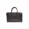 BCGB Bowling Black-Lancel-Sacs-Maroquinerie Fortunas-Mouscron BCGB Bowling Black-Lancel-Sacs-Maroquinerie Fortunas-Mouscron