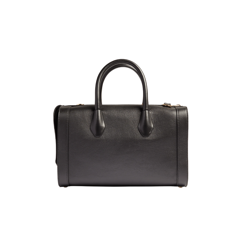 BCGB Bowling Black-Lancel-Sacs-Maroquinerie Fortunas-Mouscron BCGB Bowling Black-Lancel-Sacs-Maroquinerie Fortunas-Mouscron