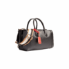 BCGB Bowling Black-Lancel-Sacs-Maroquinerie Fortunas-Mouscron BCGB Bowling Black-Lancel-Sacs-Maroquinerie Fortunas-Mouscron