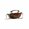 Origami Mini Léopard-Lancel-Sacs-Maroquinerie Fortunas-Mouscron Origami Mini Léopard-Lancel-Sacs-Maroquinerie Fortunas-Mouscron