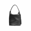 Bucket Premier Flirt Black-Lancel-Sacs-Maroquinerie Fortunas-Mouscron Bucket Premier Flirt Black-Lancel-Sacs-Maroquinerie Fortunas-Mouscron