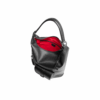 Bucket Premier Flirt Black-Lancel-Sacs-Maroquinerie Fortunas-Mouscron Bucket Premier Flirt Black-Lancel-Sacs-Maroquinerie Fortunas-Mouscron